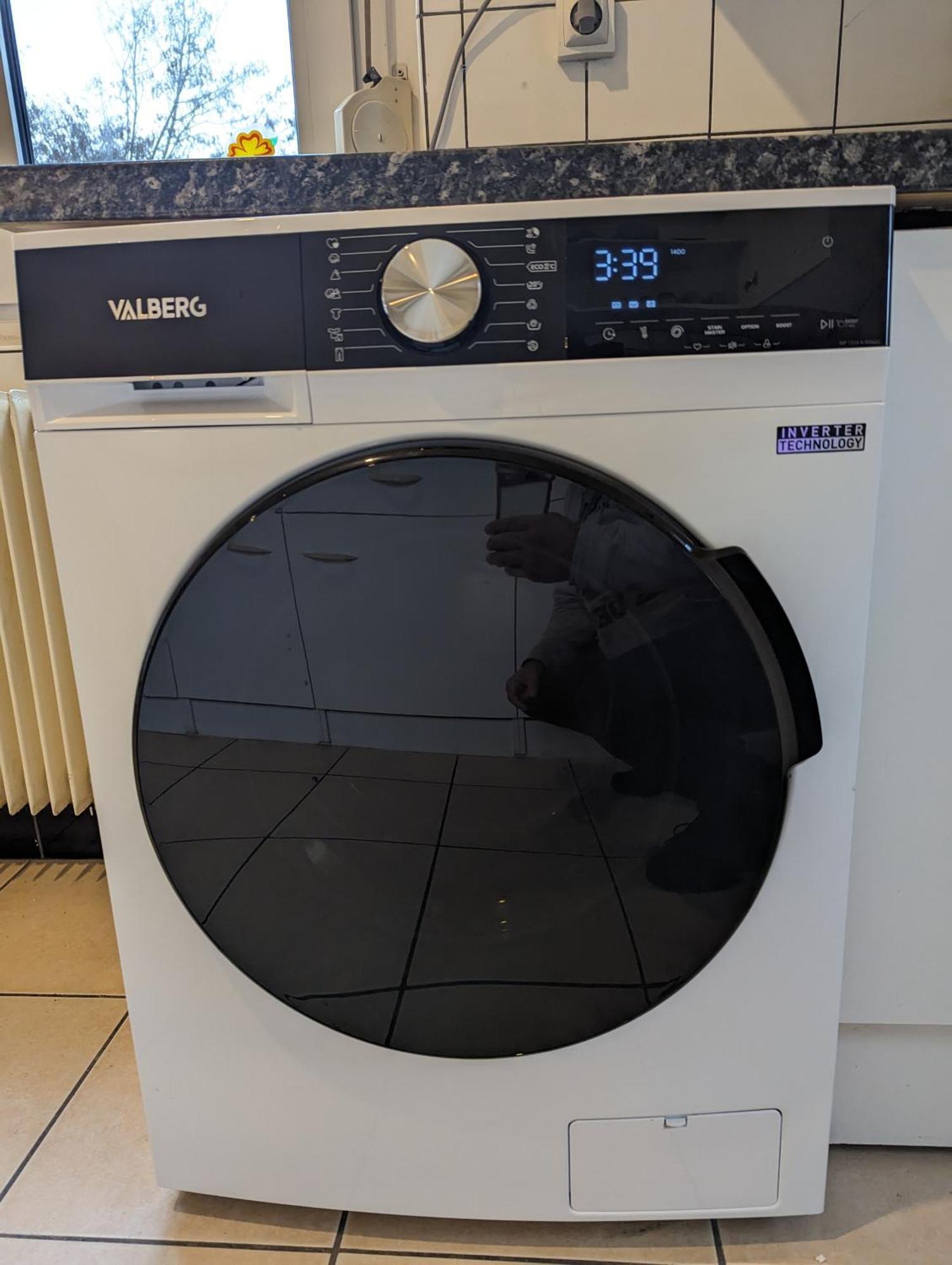 Le Balois - Appartement 2 Chambres, Salon, Cuisine Equipee, Parking Et Wifi Gratuit Mulhouse Luaran gambar